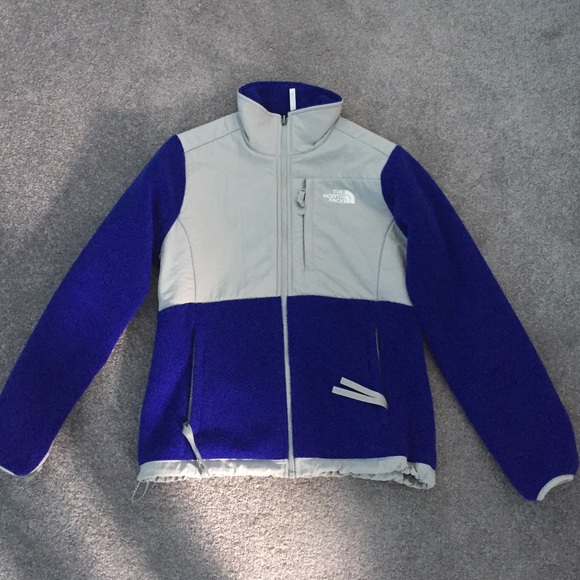 Jacket - Picture 1 of 2