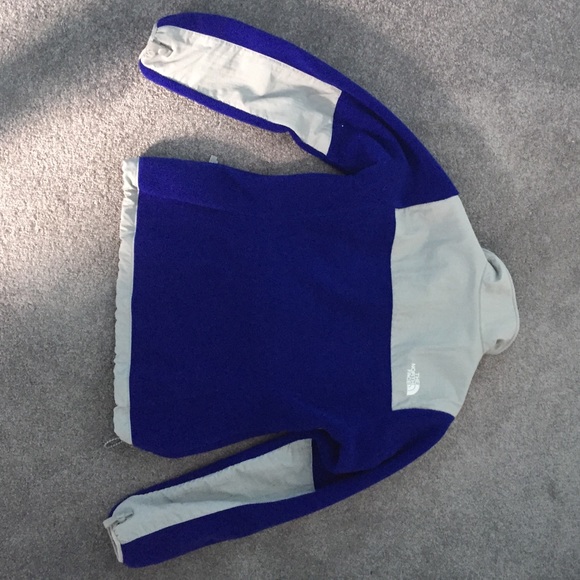 Jacket - Picture 2 of 2