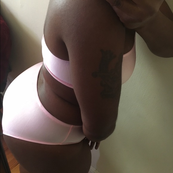 Sexy Bandage Swimwear - Picture 2 of 8