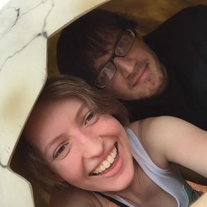 Meet your Posher, Neelie