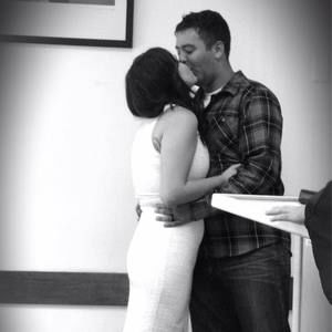 Meet your Posher, Paige