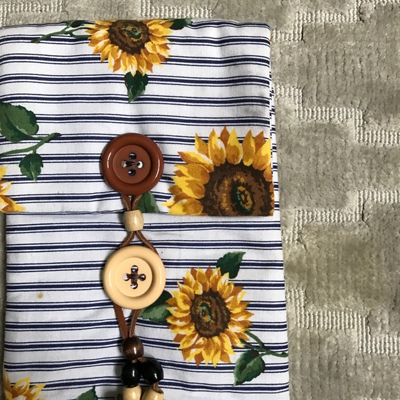 thermal casing for straightener/curler/wand