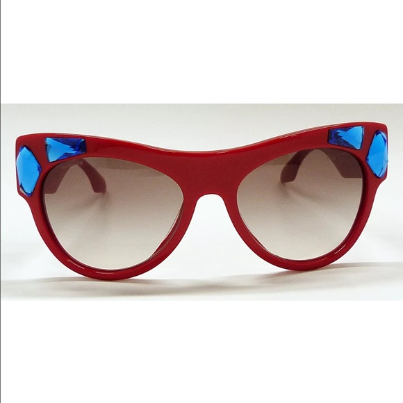 Prada sunglasses - Picture 2 of 4