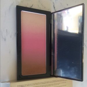 Kevyn aucoin neo bronzer