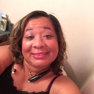 Meet your Posher, Tracie