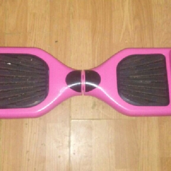 Hover Board - Picture 3 of 3