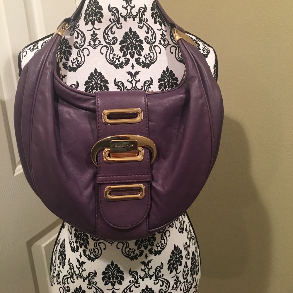 Michael Kors Handbag 👜