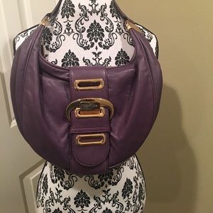 Michael Kors Handbag 👜