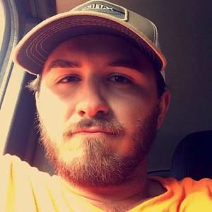 Meet your Posher, Todd