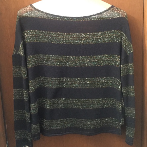 Light sweater - Picture 3 of 3