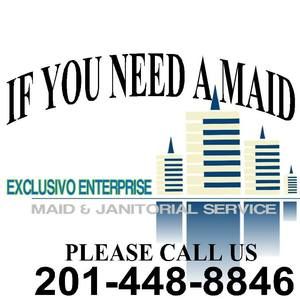 Meet your Posher, Exclusivo