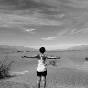 Meet your Posher, Chrissy