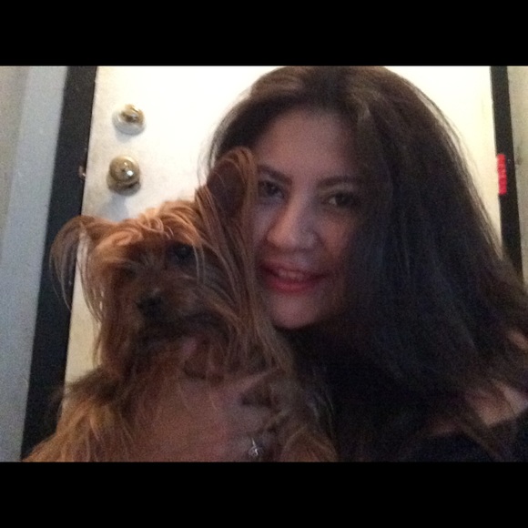 Meet your Posher, Emilse - Picture 2 of 7