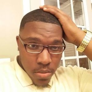 Meet your Posher, Arthur