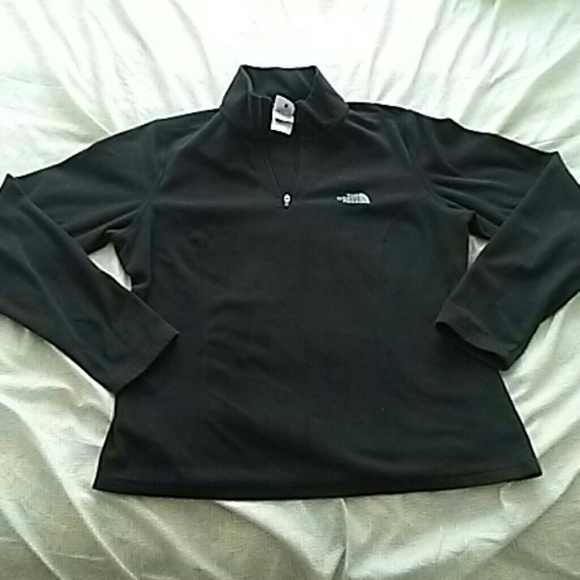 The North Face Tops - Sold