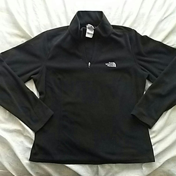 Sold - Picture 2 of 4