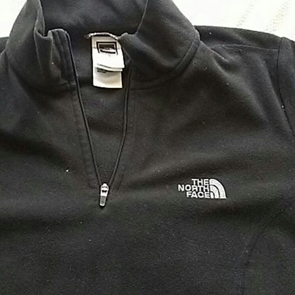 Sold - Picture 3 of 4