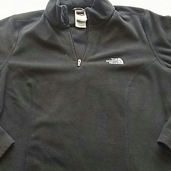 Sold - Picture 4 of 4