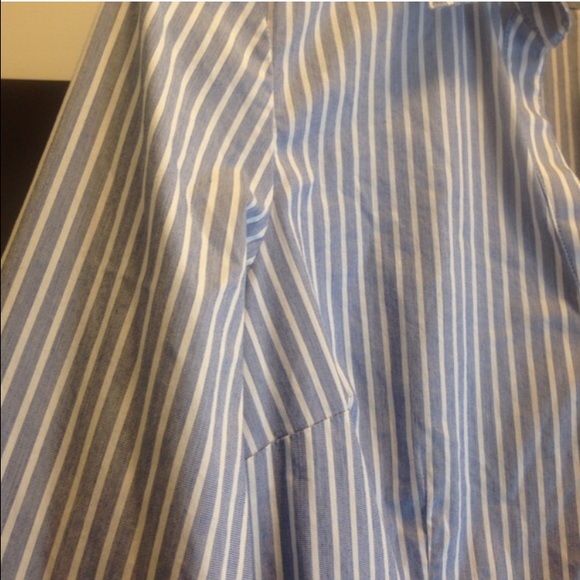 Express shirt - Picture 2 of 5