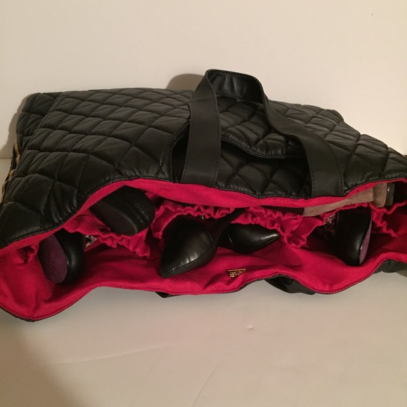 Shoelugg - Picture 2 of 4