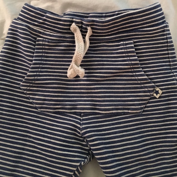 SOLD - Picture 2 of 4