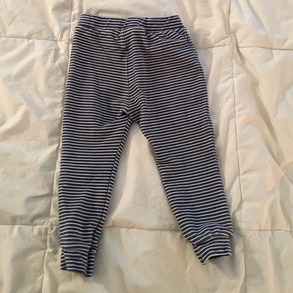 SOLD - Picture 3 of 4