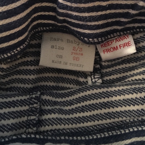 SOLD - Picture 4 of 4