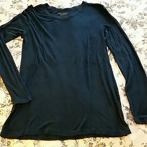 Simply Vera, Vera Wang shirt