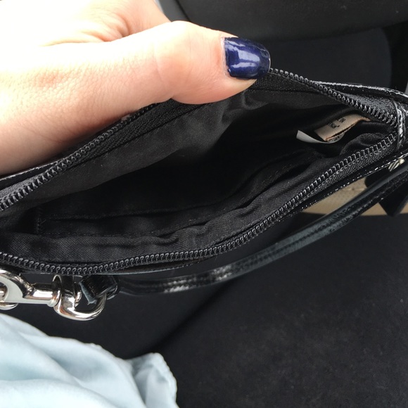 Coach wallet - Picture 3 of 3