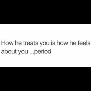 Meet your Posher, Camille