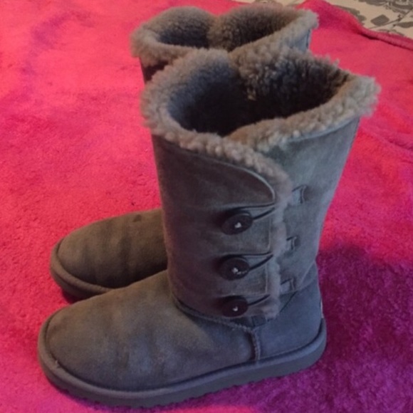 Uggs