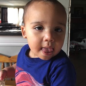 Meet your Posher, Julio