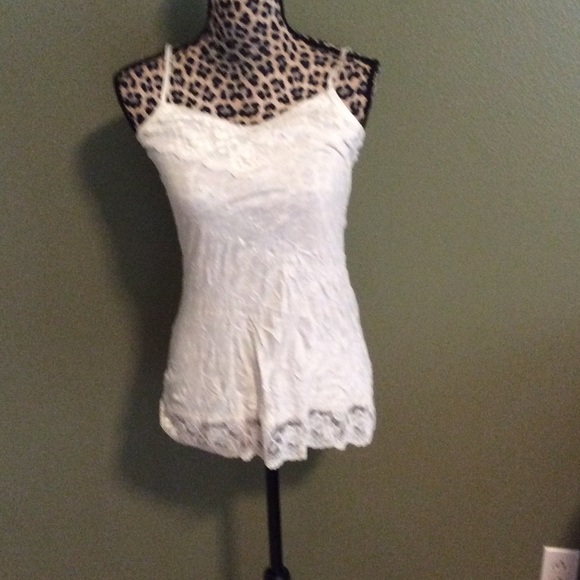 Camisole bundle
