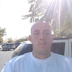 Meet your Posher, Joseph