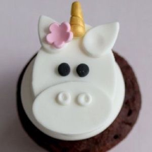 Meet your Posher, Kristie