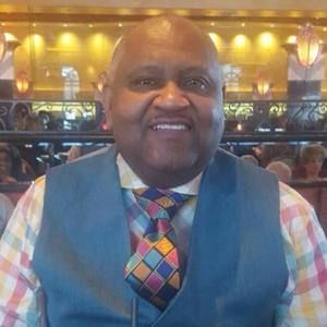 Meet your Posher, Norman