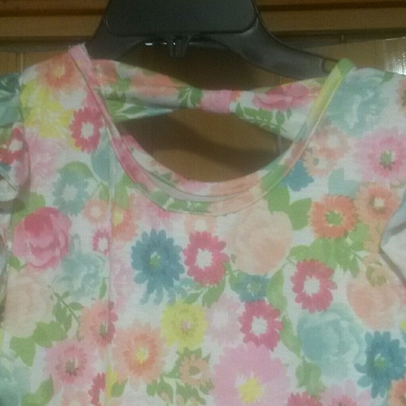 Fun dress - Picture 2 of 2