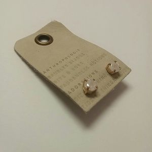 Irredecent Bubble Posts