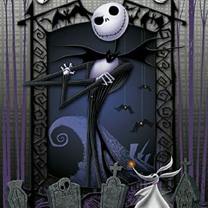 Meet your Posher, Patti