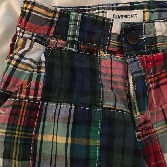 SOLD - Picture 2 of 4