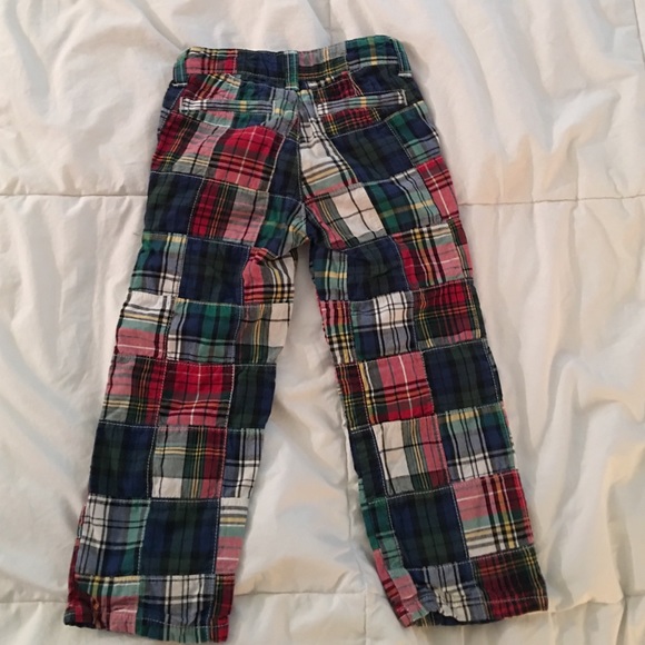 SOLD - Picture 3 of 4