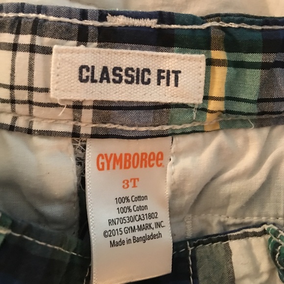 SOLD - Picture 4 of 4