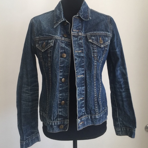 👾SOLD👾 - Picture 2 of 3