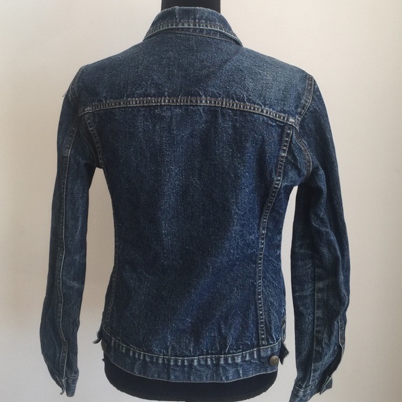 👾SOLD👾 - Picture 3 of 3