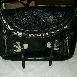 Marc by Marc Jacobs Petal to the Metal