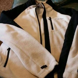 Trade Bundle @clynn1224