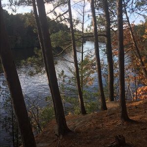 Meet your Posher, Joann