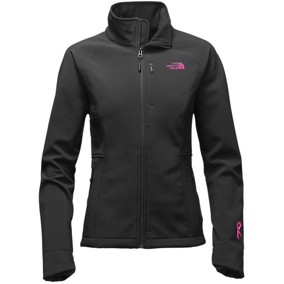 **LIKE NEW**The North Face PR Apex Bionic Jacket