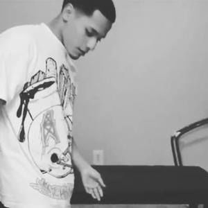 Meet your Posher, Gorge