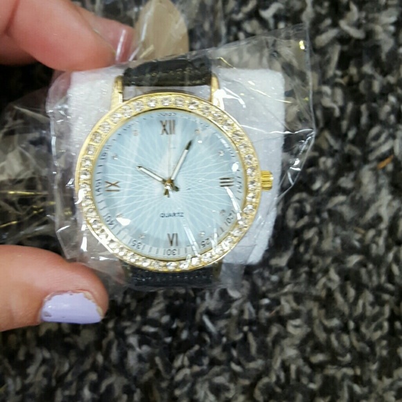 Sold - Picture 2 of 4